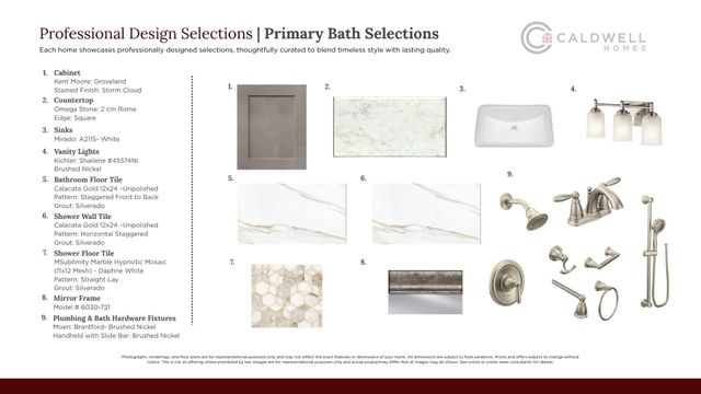 10309 Bluegill Crest Court, Willis, TX 77318