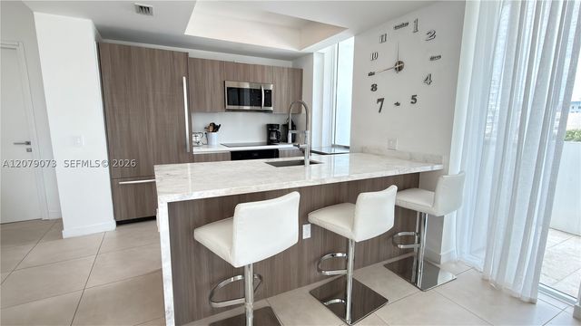 401 N Birch Rd 415, Fort Lauderdale, FL 33304