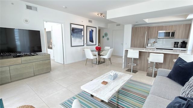 401 N Birch Rd 415, Fort Lauderdale, FL 33304