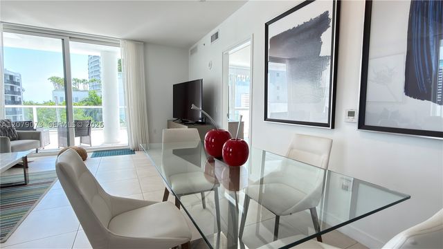 401 N Birch Rd 415, Fort Lauderdale, FL 33304