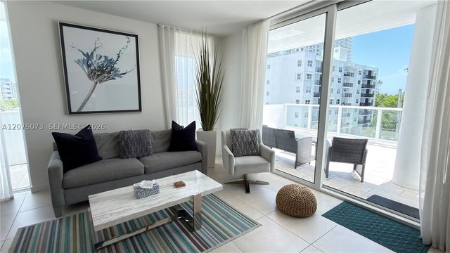 401 N Birch Rd 415, Fort Lauderdale, FL 33304