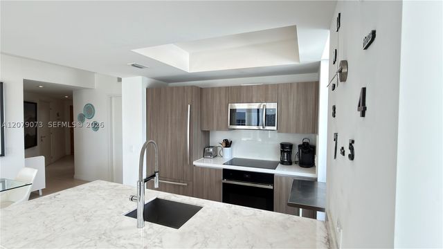 401 N Birch Rd 415, Fort Lauderdale, FL 33304