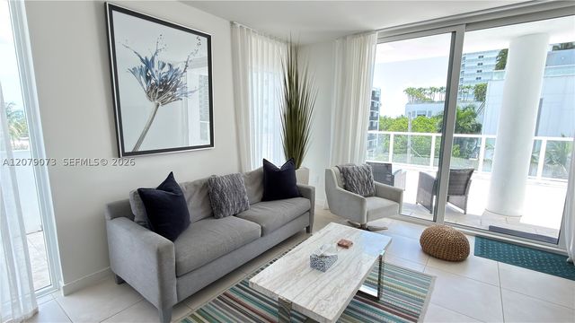 401 N Birch Rd 415, Fort Lauderdale, FL 33304