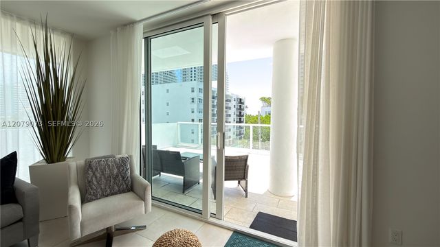 401 N Birch Rd 415, Fort Lauderdale, FL 33304