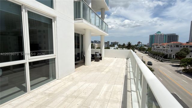 401 N Birch Rd 415, Fort Lauderdale, FL 33304