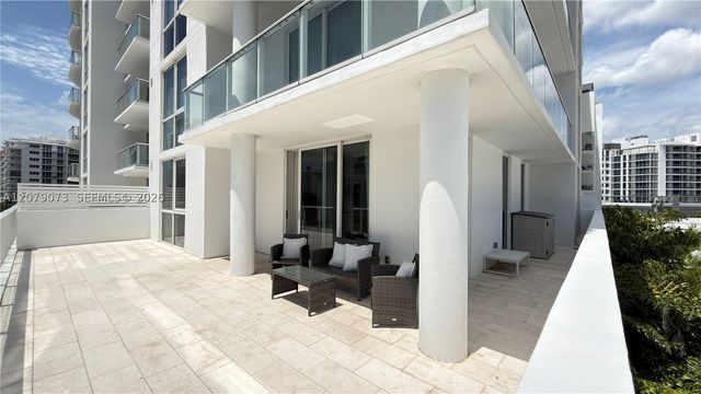 401 N Birch Rd 415, Fort Lauderdale, FL 33304