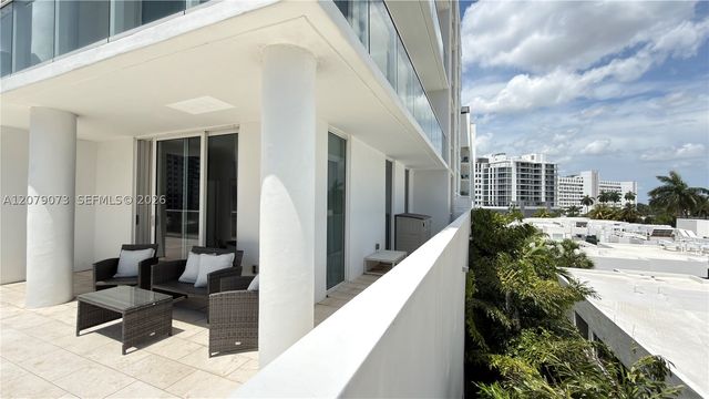 401 N Birch Rd 415, Fort Lauderdale, FL 33304