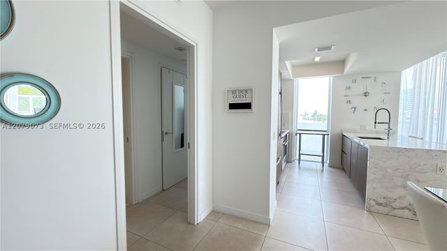 401 N Birch Rd 415, Fort Lauderdale, FL 33304