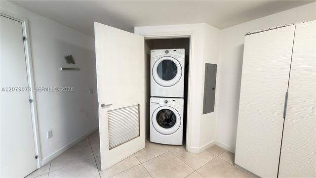 401 N Birch Rd 415, Fort Lauderdale, FL 33304