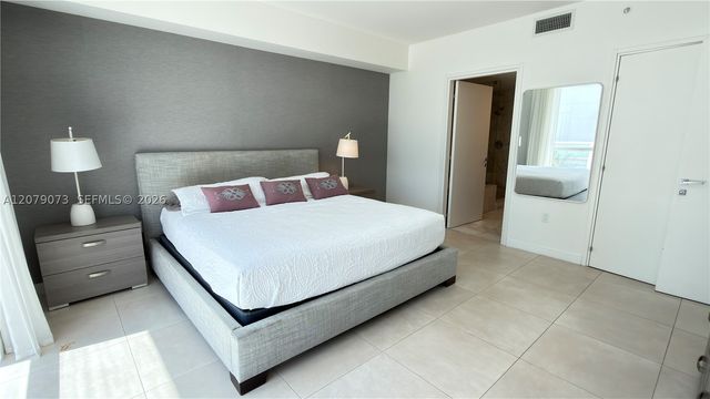 401 N Birch Rd 415, Fort Lauderdale, FL 33304