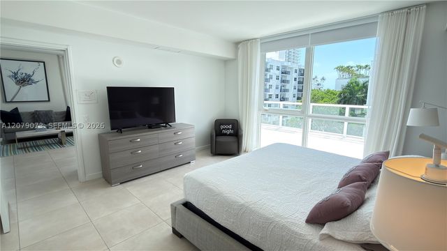401 N Birch Rd 415, Fort Lauderdale, FL 33304