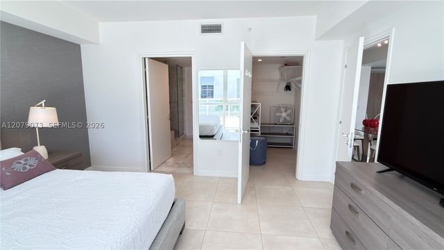401 N Birch Rd 415, Fort Lauderdale, FL 33304