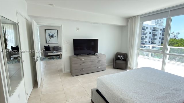 401 N Birch Rd 415, Fort Lauderdale, FL 33304