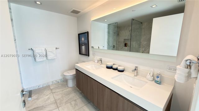 401 N Birch Rd 415, Fort Lauderdale, FL 33304