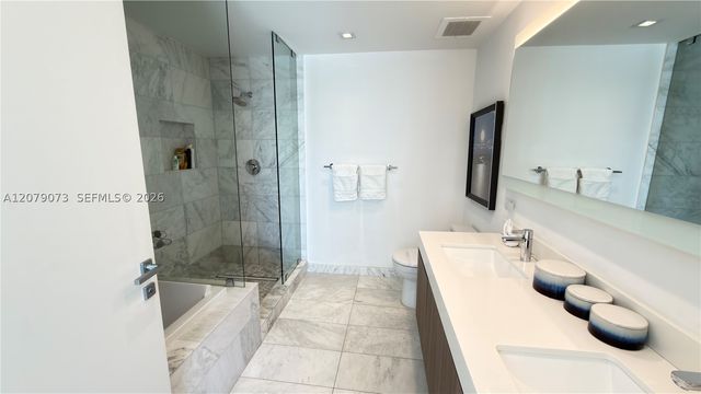 401 N Birch Rd 415, Fort Lauderdale, FL 33304