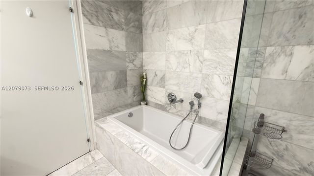 401 N Birch Rd 415, Fort Lauderdale, FL 33304