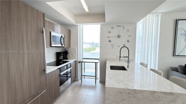 401 N Birch Rd 415, Fort Lauderdale, FL 33304