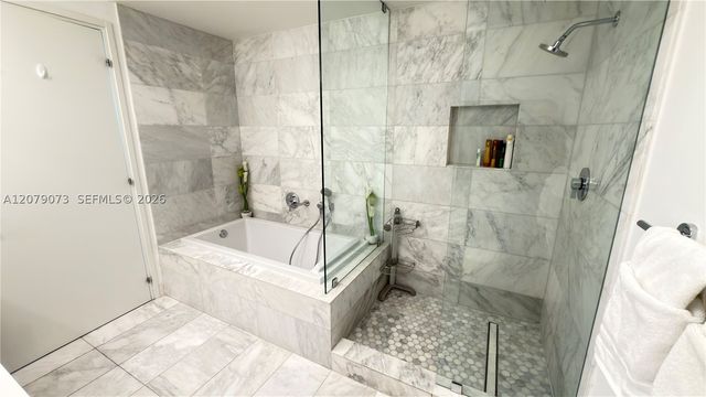 401 N Birch Rd 415, Fort Lauderdale, FL 33304
