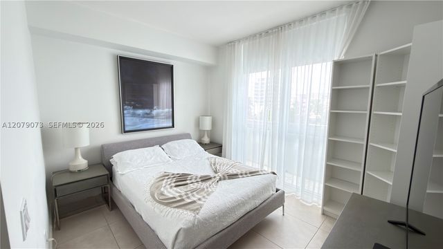 401 N Birch Rd 415, Fort Lauderdale, FL 33304
