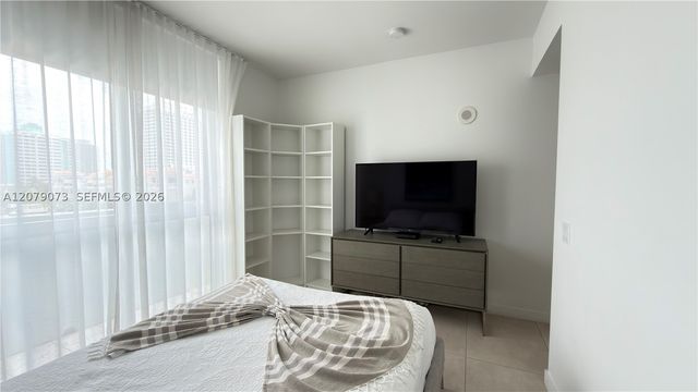 401 N Birch Rd 415, Fort Lauderdale, FL 33304