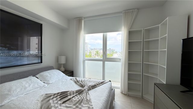 401 N Birch Rd 415, Fort Lauderdale, FL 33304