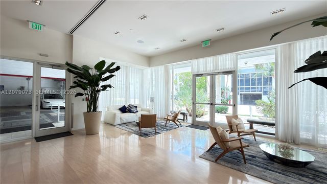 401 N Birch Rd 415, Fort Lauderdale, FL 33304