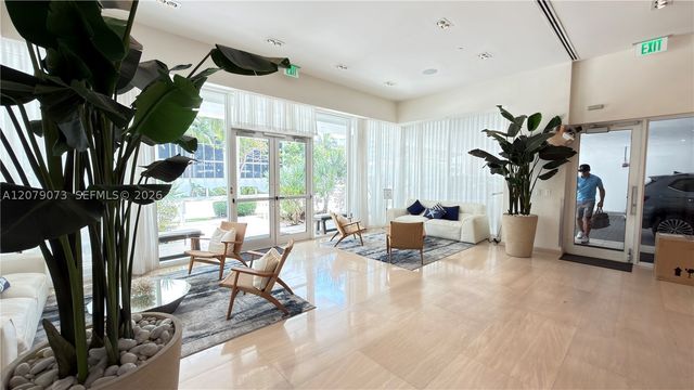 401 N Birch Rd 415, Fort Lauderdale, FL 33304