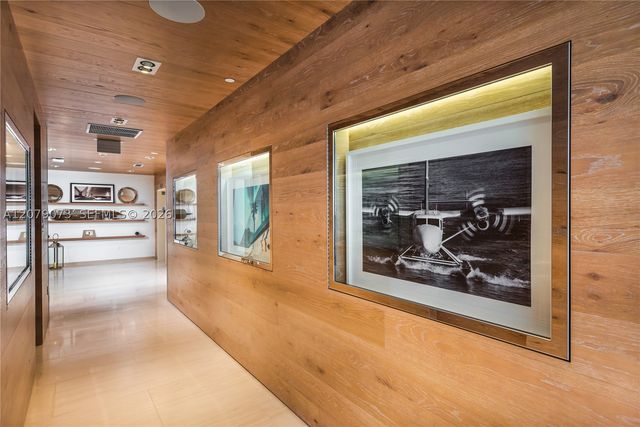401 N Birch Rd 415, Fort Lauderdale, FL 33304