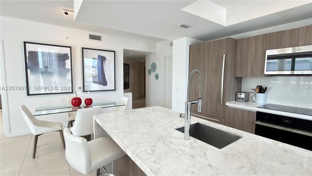 401 N Birch Rd 415, Fort Lauderdale, FL 33304