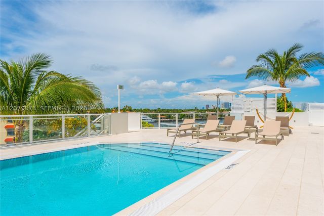 401 N Birch Rd 415, Fort Lauderdale, FL 33304