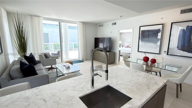 401 N Birch Rd 415, Fort Lauderdale, FL 33304