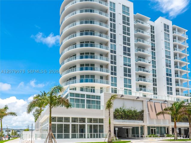 401 N Birch Rd 415, Fort Lauderdale, FL 33304