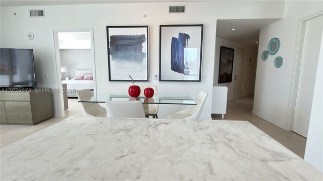 401 N Birch Rd 415, Fort Lauderdale, FL 33304