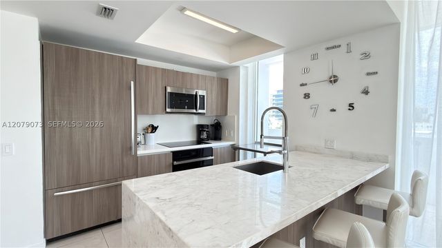 401 N Birch Rd 415, Fort Lauderdale, FL 33304