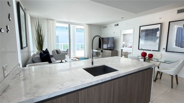 401 N Birch Rd 415, Fort Lauderdale, FL 33304