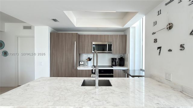 401 N Birch Rd 415, Fort Lauderdale, FL 33304