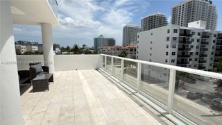 401 N Birch Rd 415, Fort Lauderdale, FL 33304