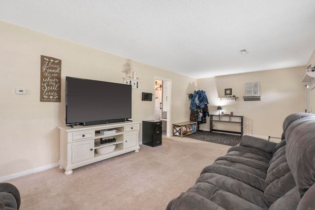 203 S Elder Street, Buffalo, MO 65622