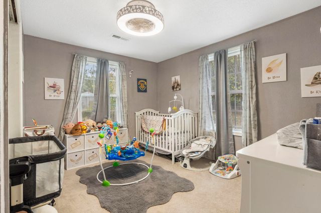 203 S Elder Street, Buffalo, MO 65622