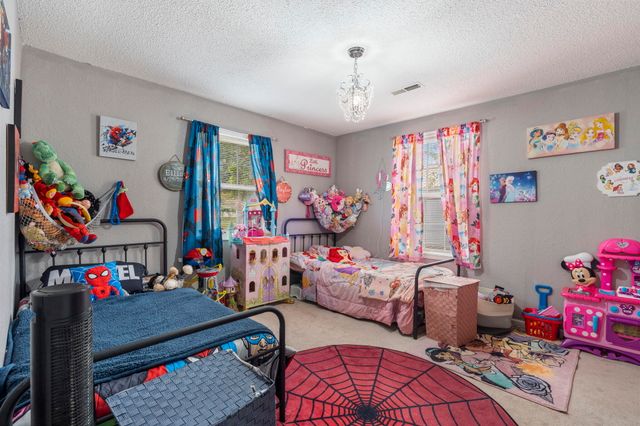 203 S Elder Street, Buffalo, MO 65622