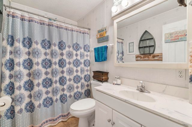 203 S Elder Street, Buffalo, MO 65622