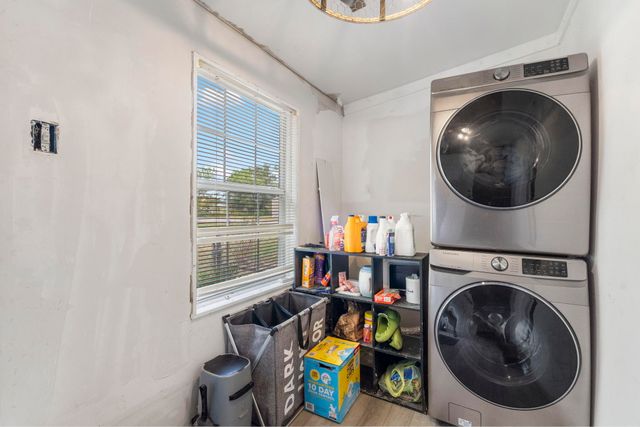 203 S Elder Street, Buffalo, MO 65622