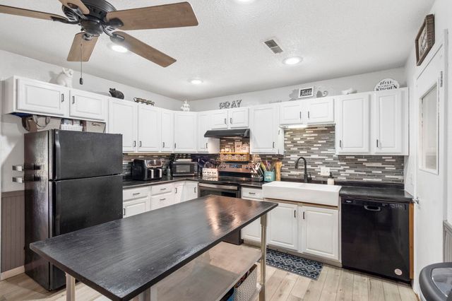 203 S Elder Street, Buffalo, MO 65622