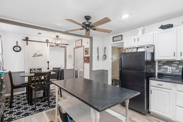 203 S Elder Street, Buffalo, MO 65622