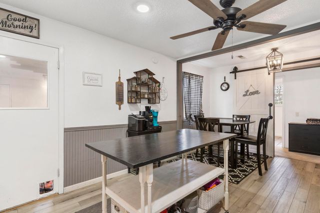 203 S Elder Street, Buffalo, MO 65622