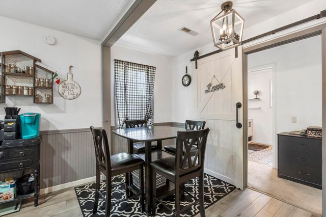 203 S Elder Street, Buffalo, MO 65622