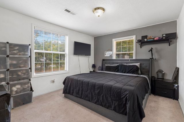 203 S Elder Street, Buffalo, MO 65622