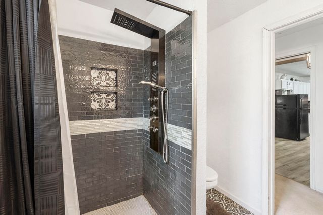 203 S Elder Street, Buffalo, MO 65622