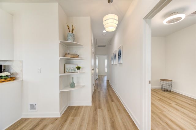 1014 Treaty Dr, Surfside Beach, TX 77541