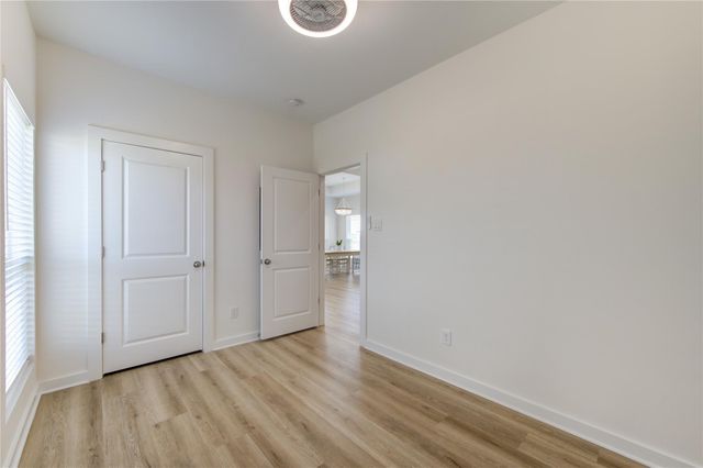 1014 Treaty Dr, Surfside Beach, TX 77541